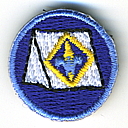 Webelos