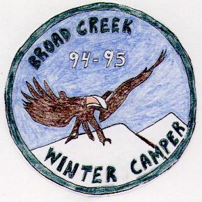 [Winter 1994–95]