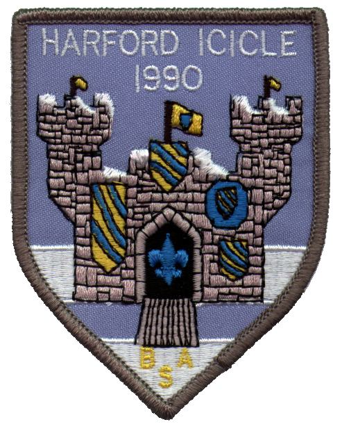 [Harford Icicle 1990]