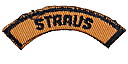 Straus