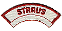 Straus